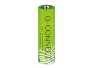Batterijen Alkaline AA Blister Van 4 Stuks - 2