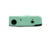 Camera Kodak M35 mint groen