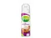 Slagroom Campina houdbaar 250 gram