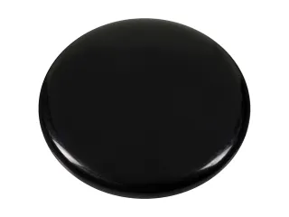 Magneet Westcott assorti pak à 4st. Ø 40x8,5mm, 2500g - 5