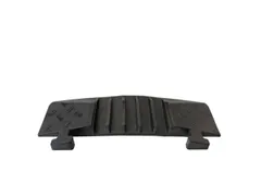 kabelbrug,eindstuk,v. snelheden <10km/h,BxD 590x190mm,overrijd H 50mm