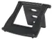 Support de refroidissement ordinateur Kensington Easy Riser Cooling no