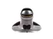 Penguin Draadloze Verticale Ergonomische Muis Medium