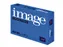 Kopieerpapier Image Business A4 80 gram wit 500 vel