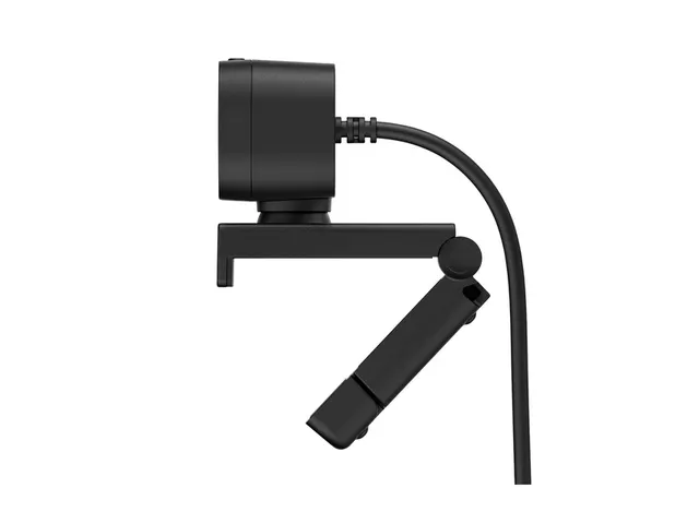 Webcam HP 435 FHD EURO
