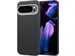 Spigen Case ACS07751 Google Pixel 9 Pro XL UltraColor Dusk