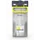 Epson WorkForce Pro WF-C87xR Yellow XL Ink C13T05A40N