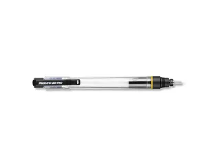 Tekenpen Aristo MG1 0,20mm lijndikte - 2