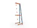 rayonnage tambour de câble,MULTIPAL,rayonnage suivant