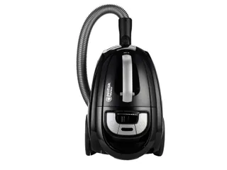 Stofzuiger Nilfisk Meteor Pet Care zonder zak 800W 2.5L - 1
