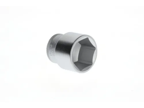 19 32 Dopsleutel 1/2 inch,zeskant,32mm