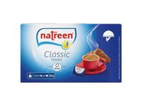 Zoetjes Natrena sachet/pk 500x2