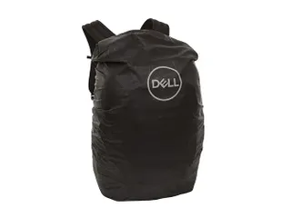 DELL Rugged Escape Backpack Laptoptas - 2