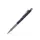 vulpotlood Faber-Castell Apollo 0.5mm donkerblauw