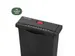 Destructeur de papier PS206 P-2