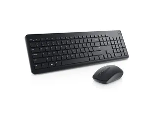 DELL KM3322W toetsenbord Inclusief Muis Draadloos US Qwerty - 7