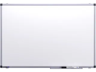 Whiteboard Legamaster premium 60x90cm - 2