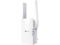 Ax1500 Wi-Fi 6 Range Extender