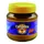 Koffiecreamer Friesche Vlag Completa pot 200gr