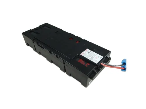 Batterij Vervangings Cartridge APCRBC116 (OEM)