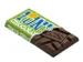Chocolade Tony Chocolonely puur amandel zeezout reep 90 gram