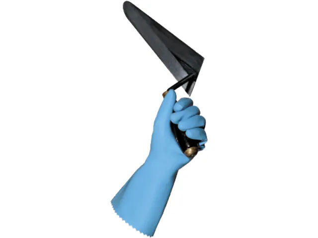 Mapa Professionnel Handschoen Jersette 300 Maat 10