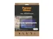 PanzerGlass Screen Protector Samsung Galaxy T Active Pro | Active4