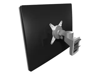 ViewLite Monitorarm 402 Voor Rail Toepassing 1 Scherm - 2