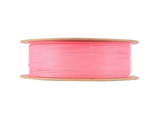 eSUN 3D printer Filament ePLA+HS 1,75mm Roze 1kg - 3