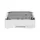 Xerox 550 Sheet Tray
