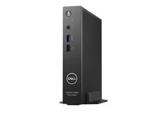 Intel Celeron N5105 (2GHz), 8GB DDR4-SDRAM, 64GB Flash, Intel UHD Grap