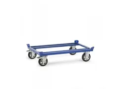 Rouleurs de palettes