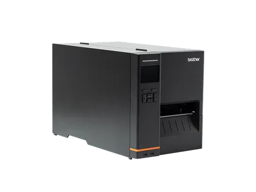 TJ-4420TN Industriële Labelprinter