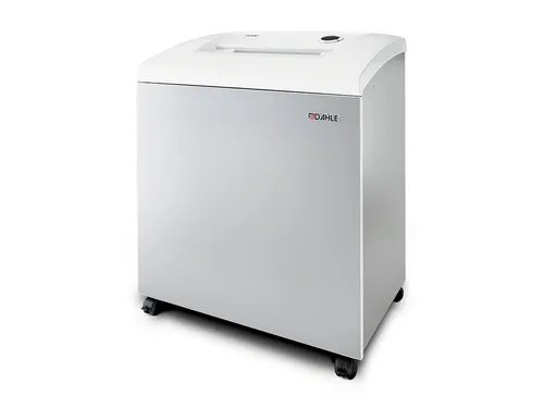 Papiervernietiger Dahle 714air 41534 Cleantec P-7 Snippers