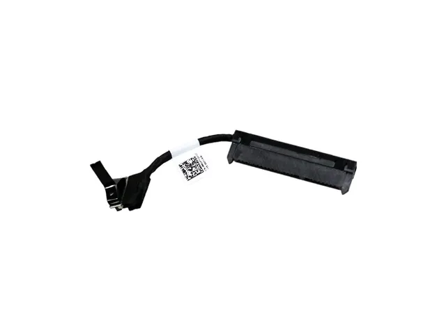 Origin Storage CBL-DELL-5580, Kabel, DELL, Latitude 5580