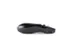 Kensington Presenter Expert Groene Laser met Cursor Control