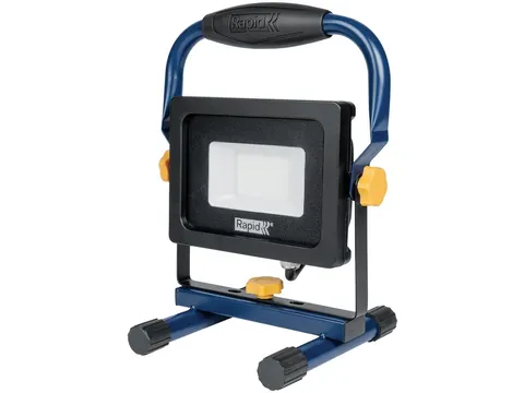 Werklamp Rapid The Painter met snoer