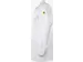 Cache-poussière Fristads 3080 ELP ESD, blanc, taille M, la pièce