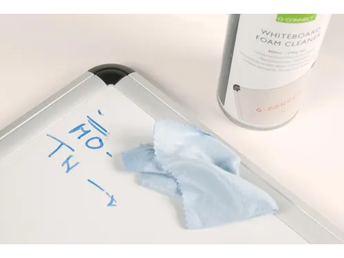 Schuimreiniger Voor Whiteboard Spuitbus 400ml