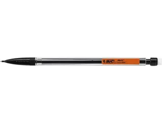 Vulpotlood Bic Matic Classic 0.7mm - 5