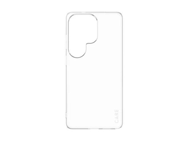 PanzerGlass CARE by X-Ray Case Samsung Galaxy S26 Ultra, Hoes, S