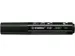 Acrylmarker STABILO Free Acrylic T800C zwart 2-10mm