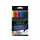 fineliner Faber Castell GRIP 0.4mm etui a 10 stuks assorti