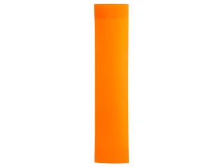 Klasseerdoos LINICOL OR PP rug 60mm ass. - 15