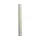 Opbergstrip 3L filestrip 8806 universeel 271mm 23rings 100 stuks