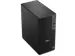 DELL PC Pro Precision 7 T1 PW7T1260 Intel Core Ultra 9 285 32 GB