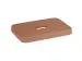 #Sigma Home Terra Deksel 5L24 16,5 x 2,5 cm