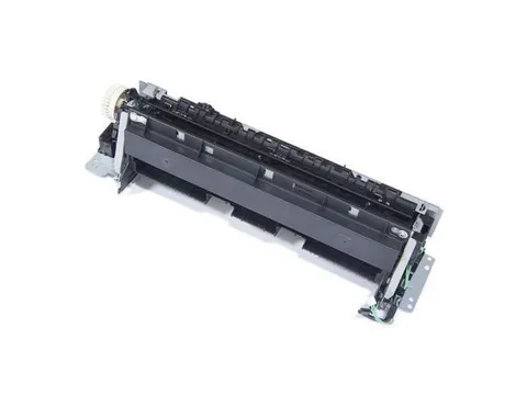 RM2-2586-000CN HP LJ fuser unit 230 V