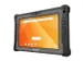 Tablette robuste Getac ZX80 8 inch