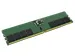 Kingston Technology ValueRAM , 32 GB, 1 x 32 GB, DDR5, 288-pin DIMM